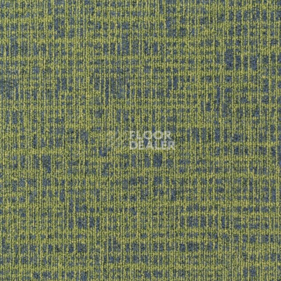 Ковровая плитка IVC Balanced Hues Коллекция Balanced Hues Balanced Hues 646 фото 1 | FLOORDEALER